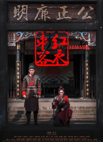 特级aaa毛片